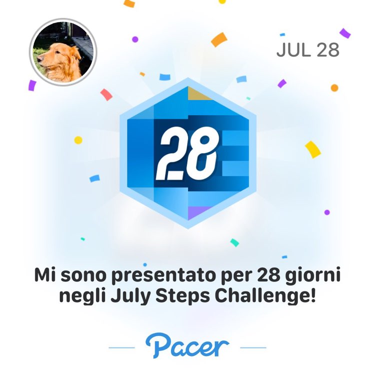 Mauro post 1