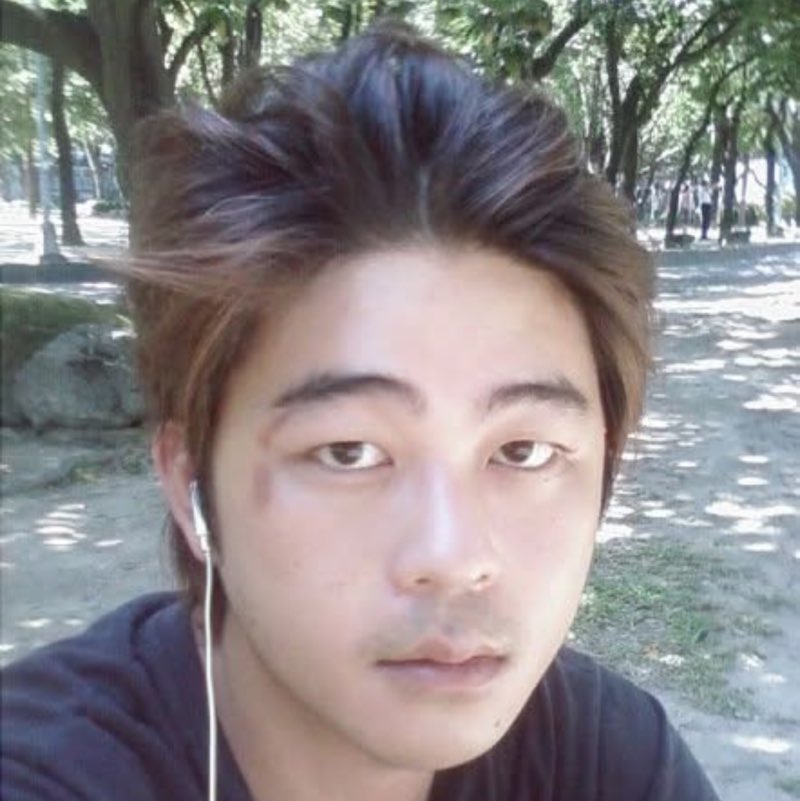 Adrian Wei