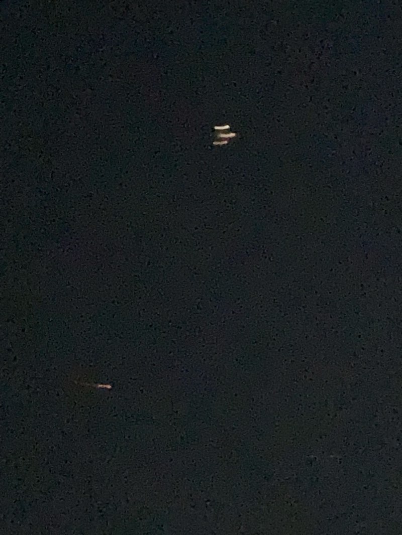 walking near me in Park Place in winter