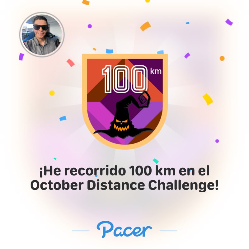 Gilbert Molina post 1