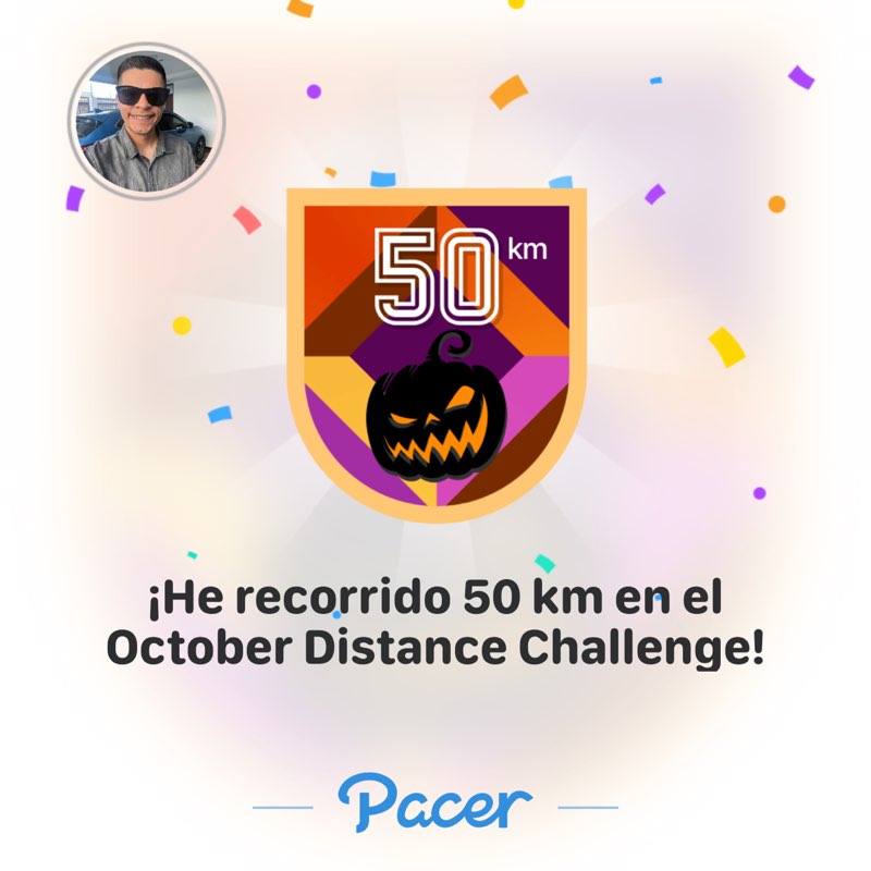 Gilbert Molina post 1