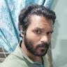 Avinash profile