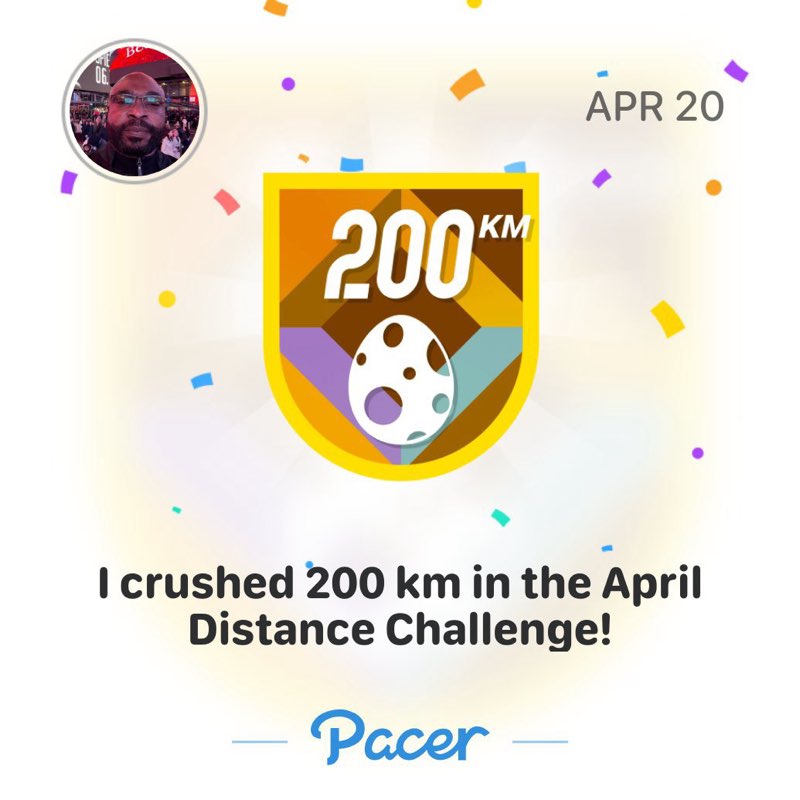 Walking Misfits🌼🌼🌼 Tunde post image