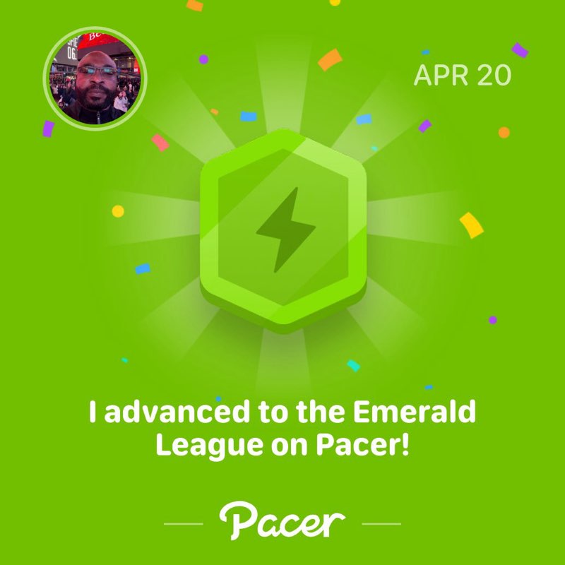 Walking Misfits🌼🌼🌼 Tunde post image