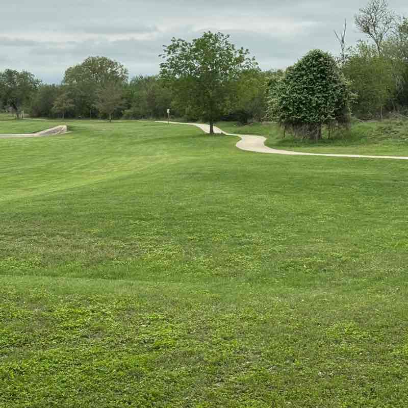 Waymont post 3