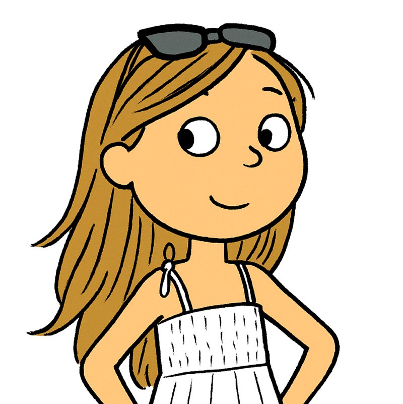 Sabina Starget profile