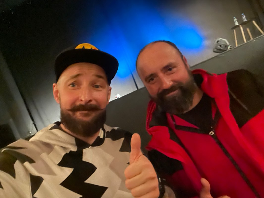 Grzegorz