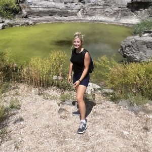 Davimoy 🌹🤩🤩 profile