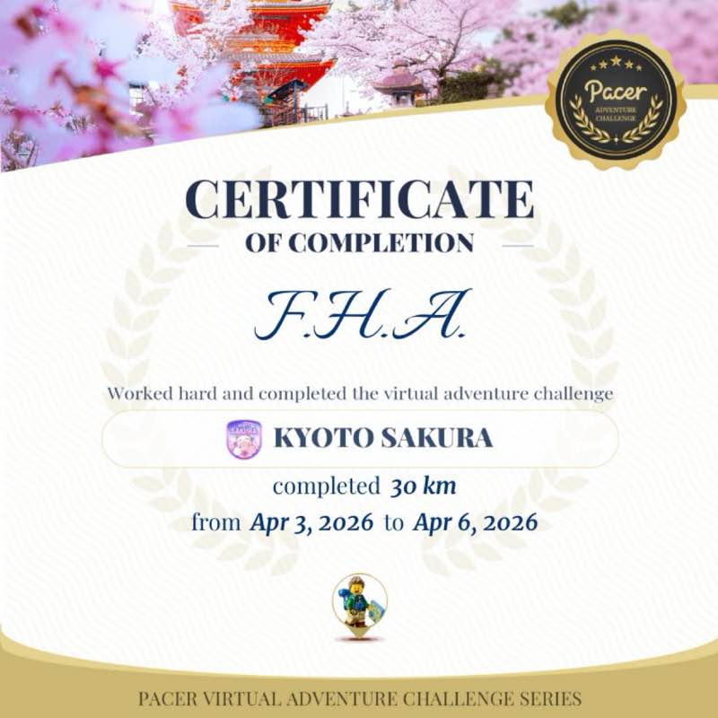 F.H.A.  post 1