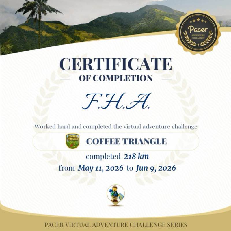 F.H.A.  post 1