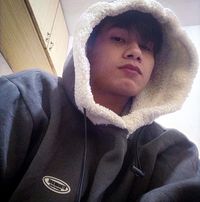 Mongaya Tool Gerry icon