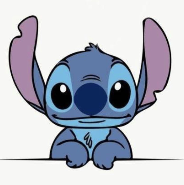 販促部-林郁廷 profile