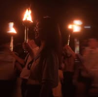 Trần Thị Lan Thanh profile