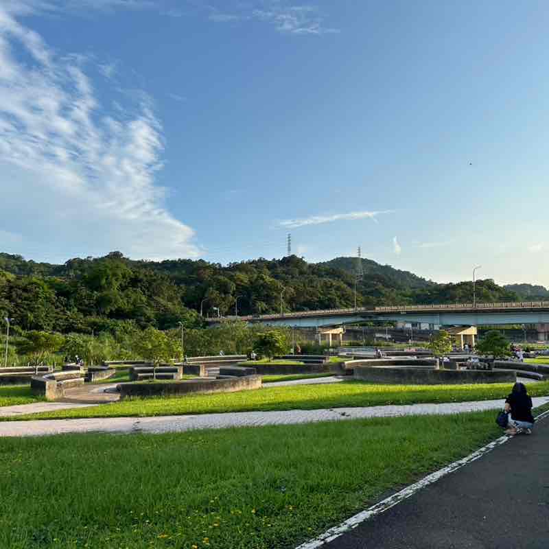 商品部 孫于涵 post 3