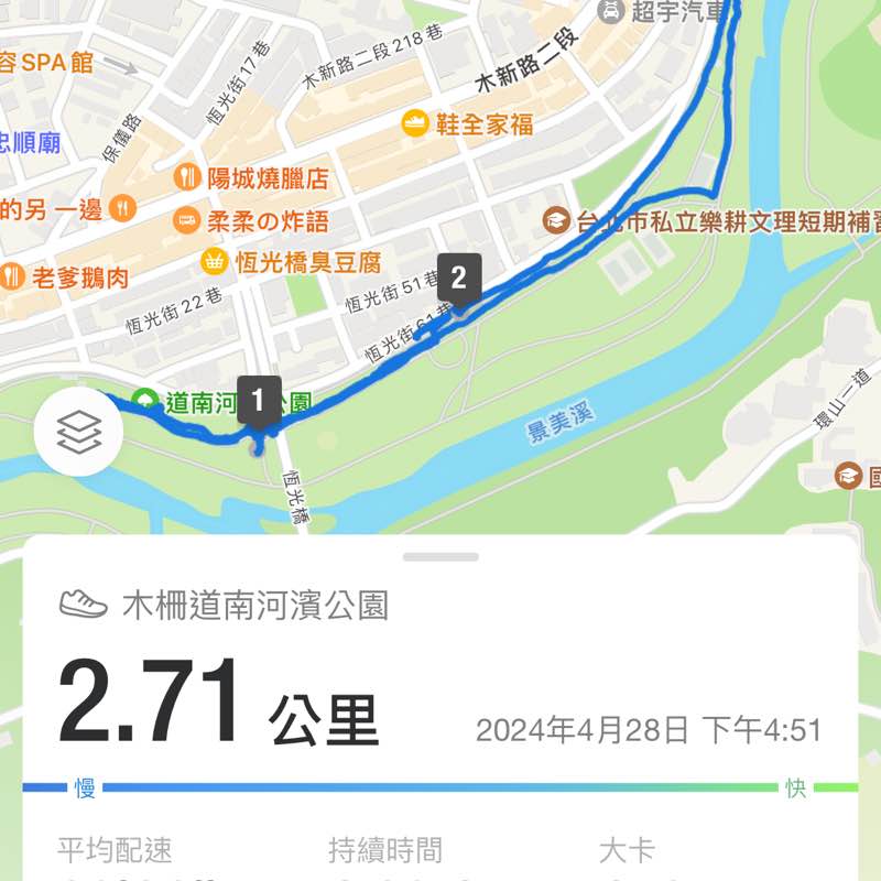 商品部 孫于涵 post 1