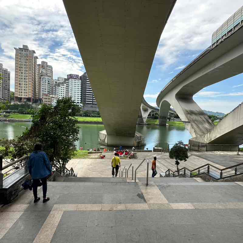 商品部 孫于涵 post 3