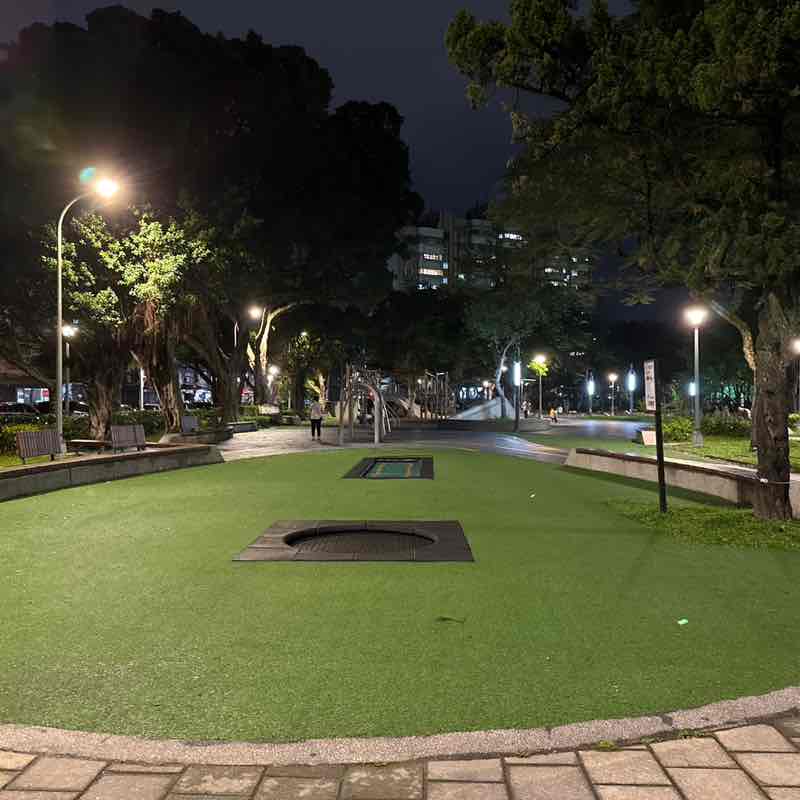 商品部 孫于涵 post 3