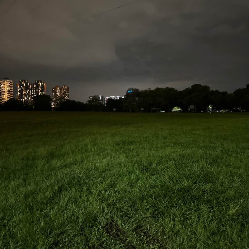 商品部 孫于涵 post 3