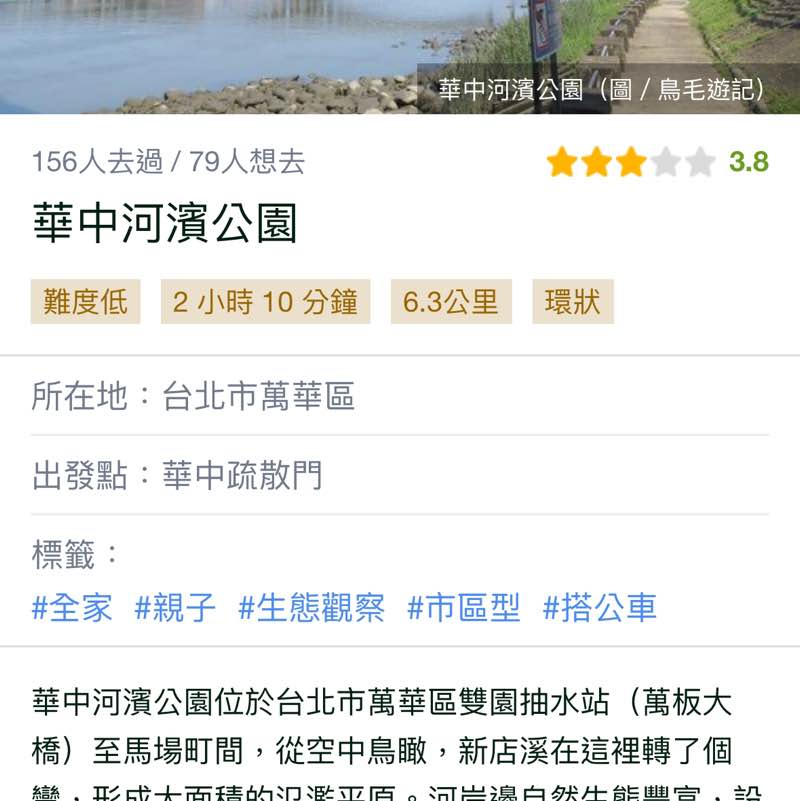 商品部 孫于涵 post 1