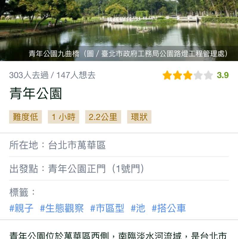 商品部 孫于涵 post 1