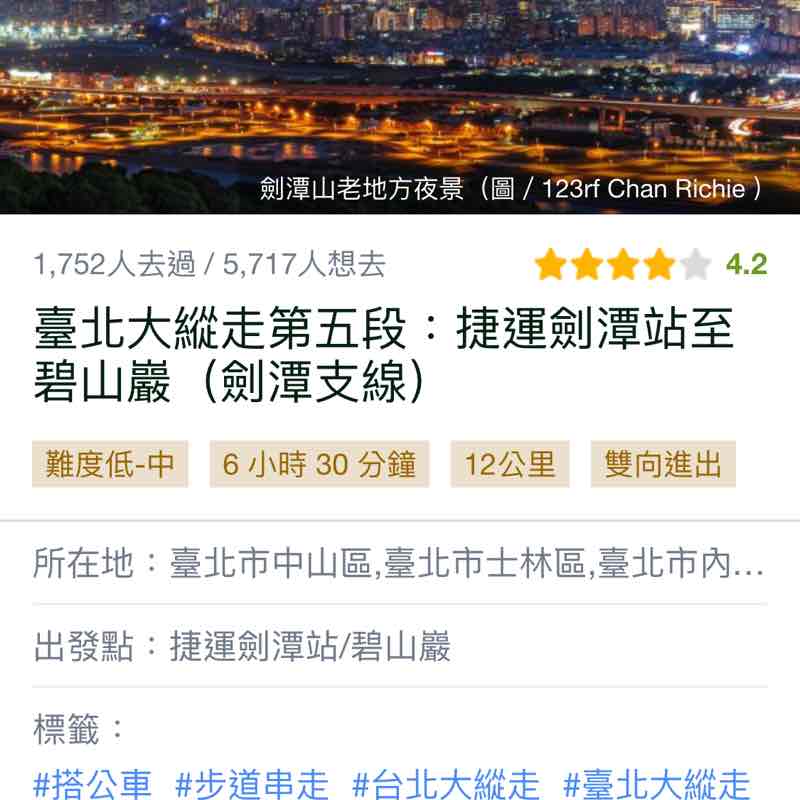 販促部-王瑞麟 post 2