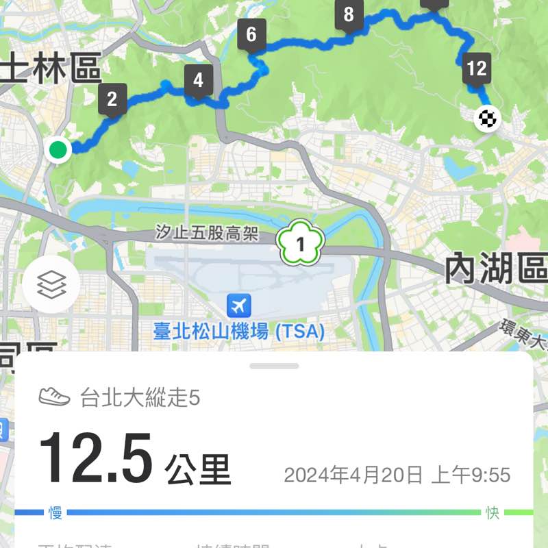 販促部-王瑞麟 post 1