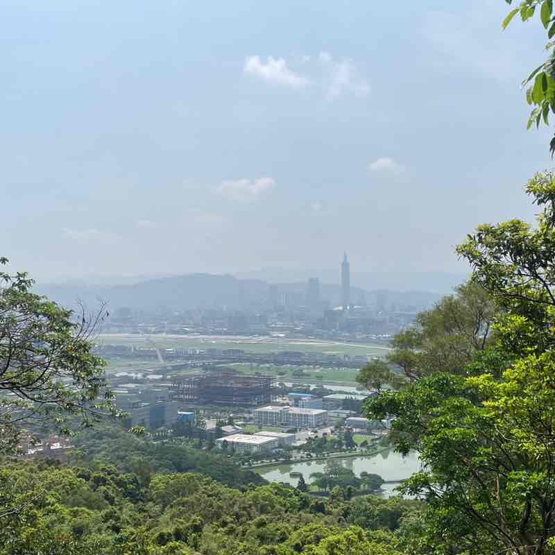 販促部-王瑞麟 post 3