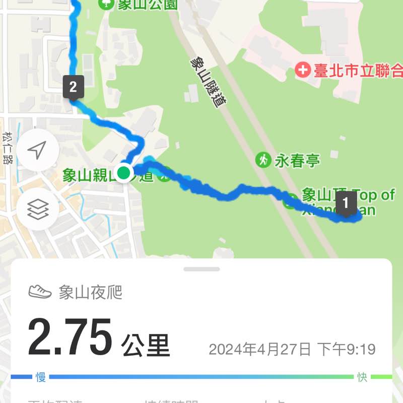 販促部-王瑞麟 post 1