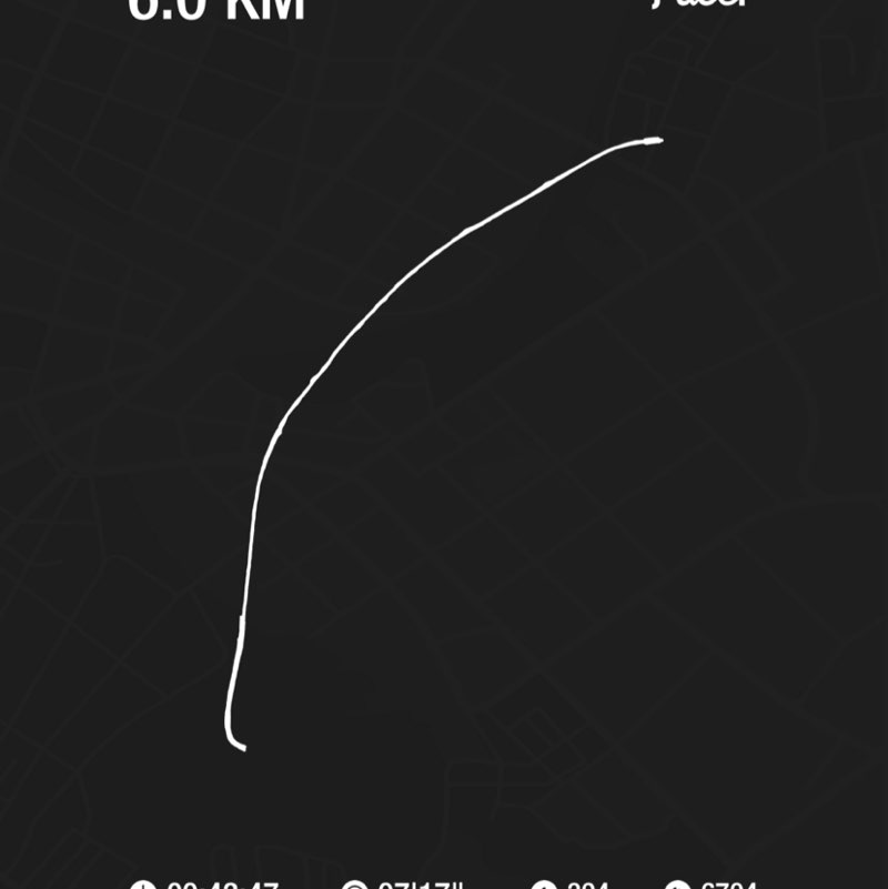 Angel Rose Villalobos post 1