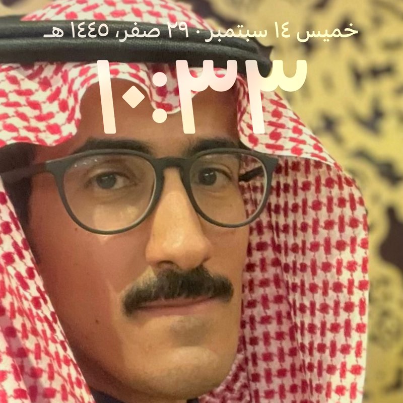 سليمان profile