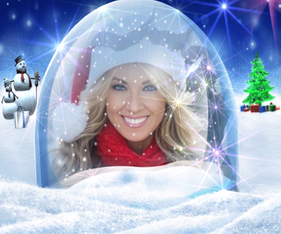 🍃🌹🤍 ᒍ𝒆𝒂𝒏𝑹𝒐𝒔𝒆 🤍🌹🍃 profile