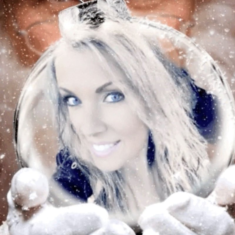 🍃🌹🤍 ᒍ𝒆𝒂𝒏𝑹𝒐𝒔𝒆 🤍🌹🍃 icon