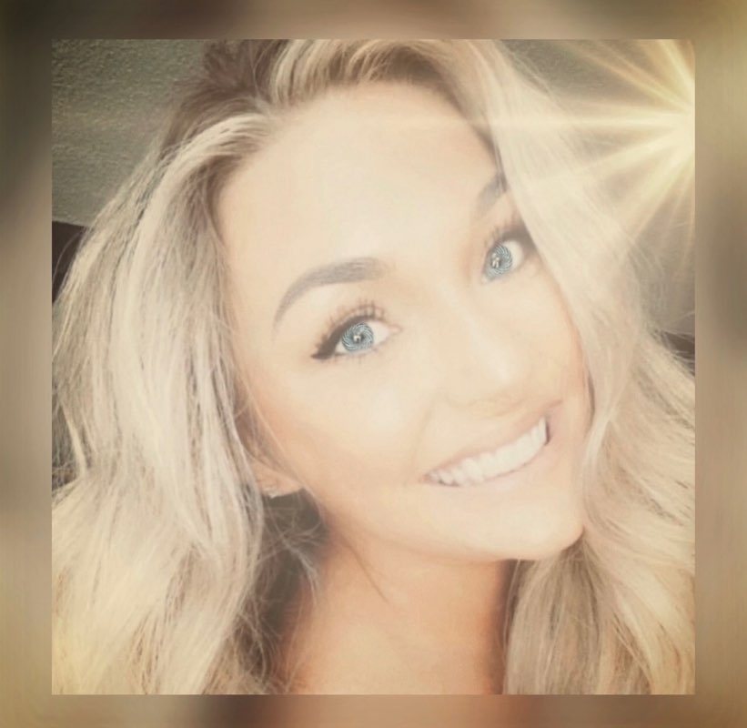 🍃🌹🤍 ᒍ𝒆𝒂𝒏𝑹𝒐𝒔𝒆 🤍🌹🍃 profile