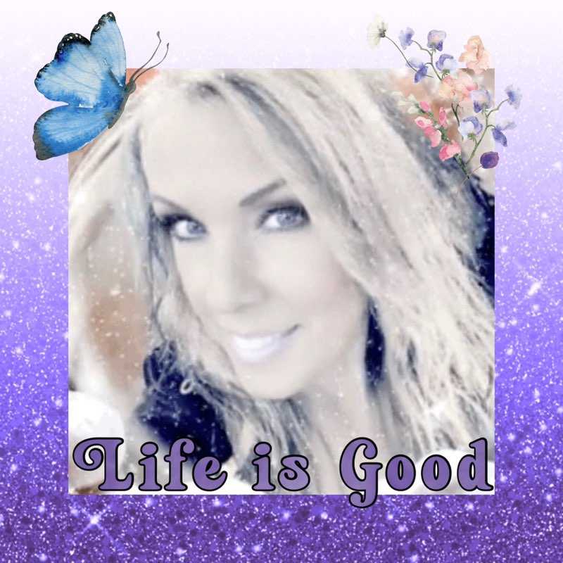 🍃🌹🤍 ᒍ𝒆𝒂𝒏𝑹𝒐𝒔𝒆 🤍🌹🍃 profile