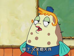 資訊部 陳俊凱 profile