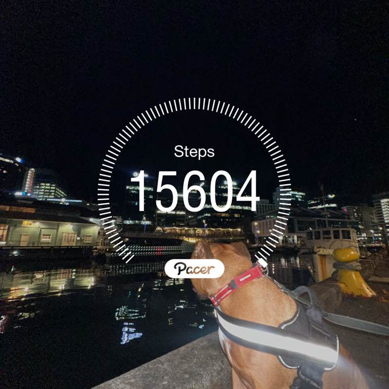 Nesi Phillips post 1