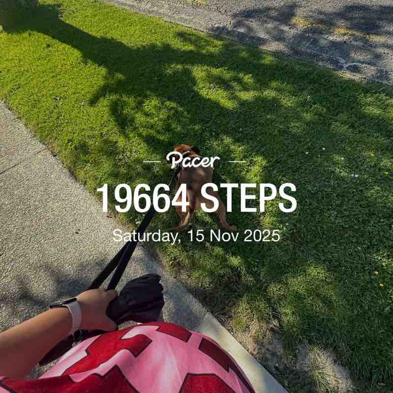 Nesi Phillips post 1