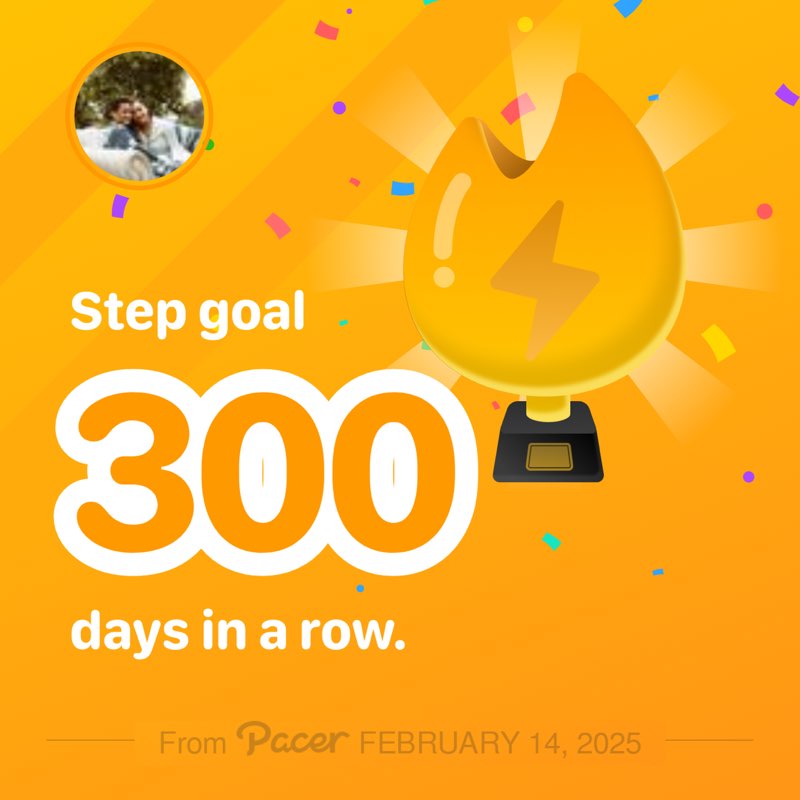 Nesi Phillips post 1