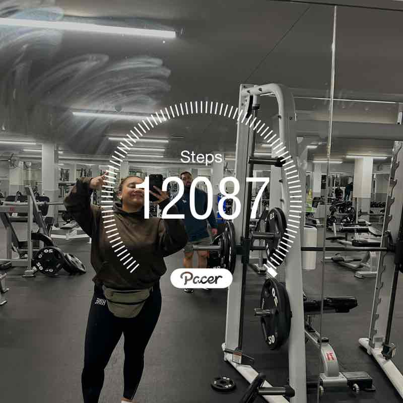 Nesi Phillips post 1