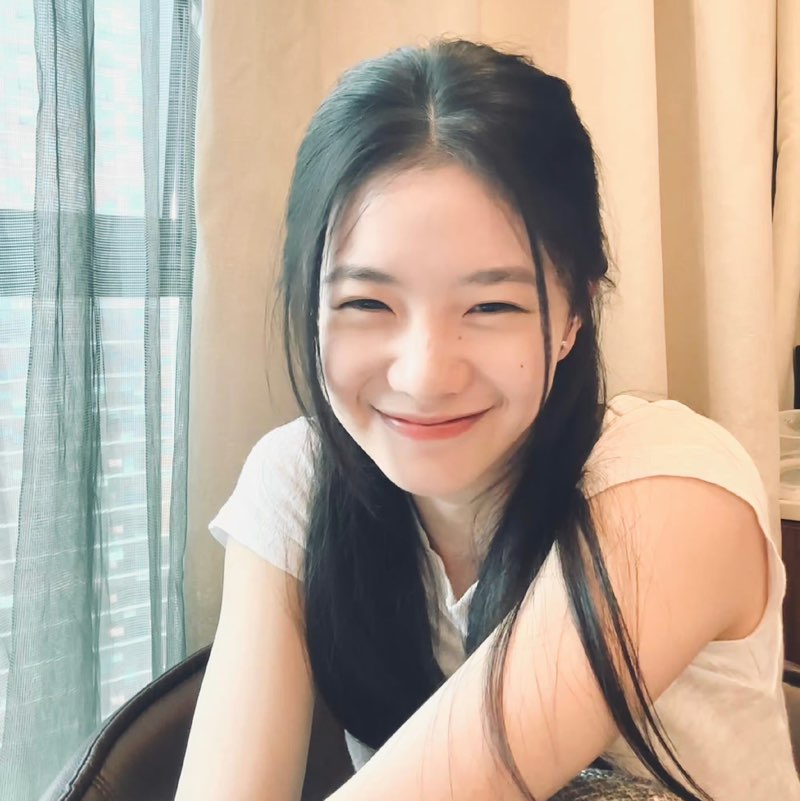 磊