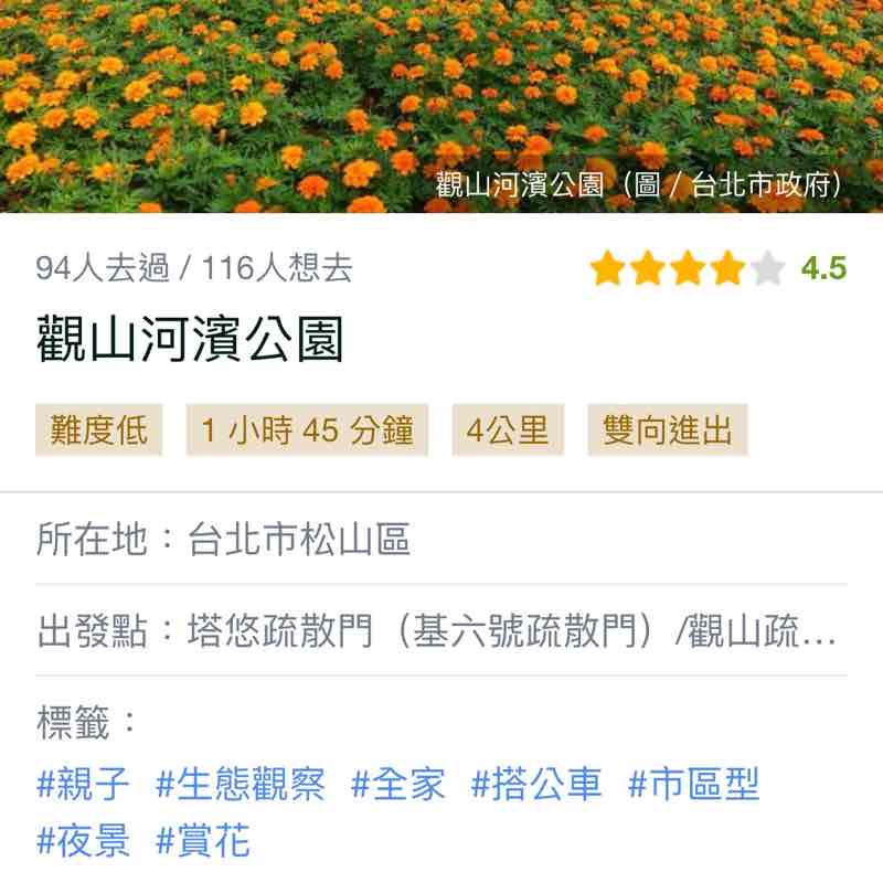 商品部-陳軒珮 post 2