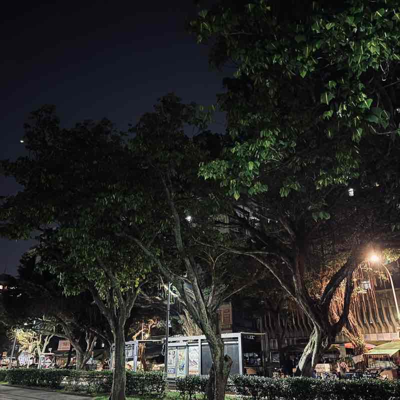 商品部-陳軒珮 post 3