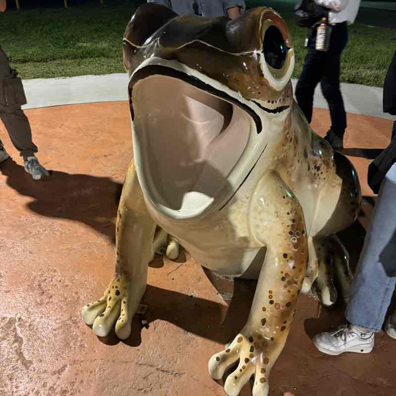 商品部-陳軒珮 post 3