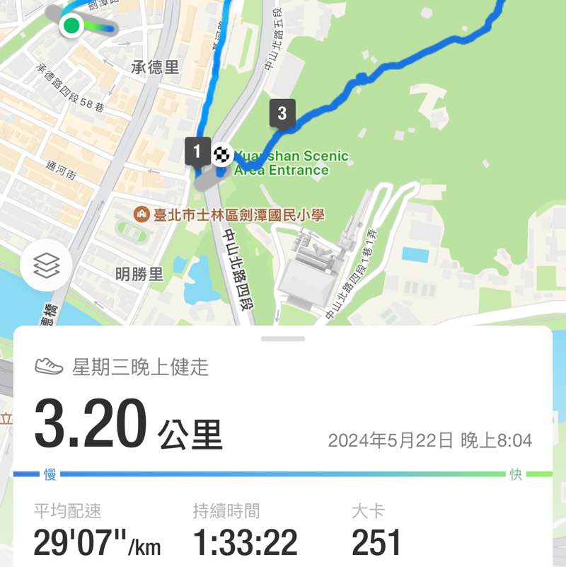 商品部-陳軒珮 post 3