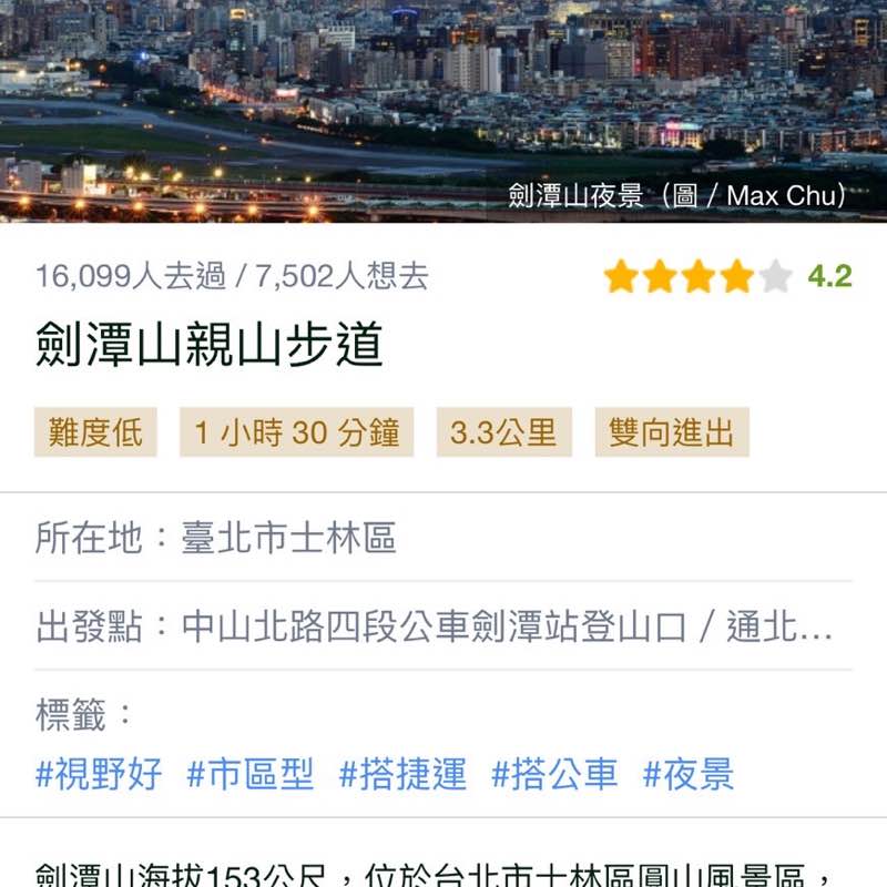 商品部-陳軒珮 post 2