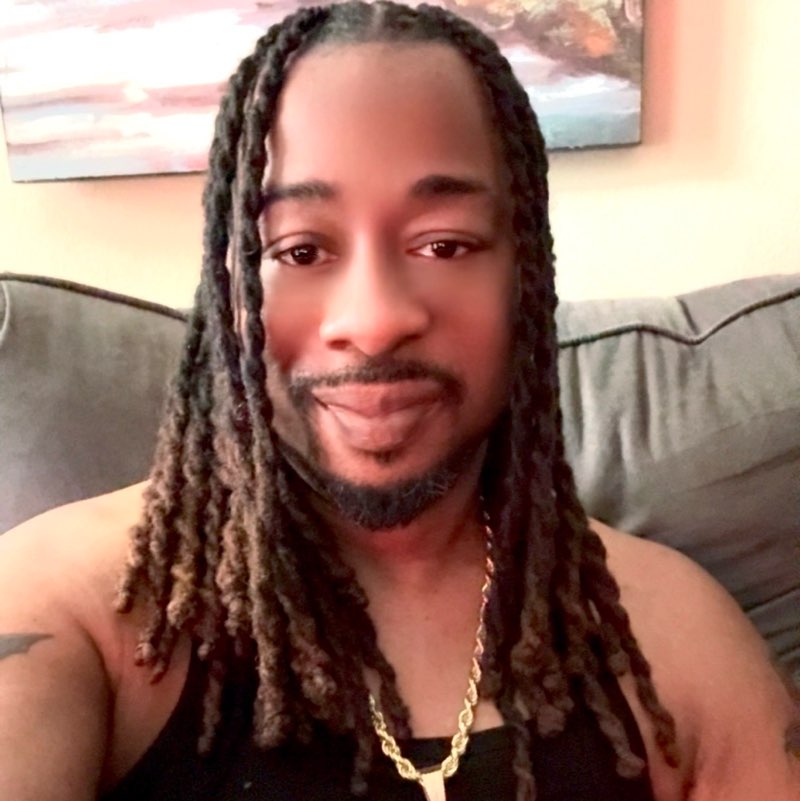 King Aries ♈️🖤🎶 profile