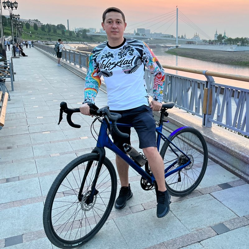 Дмитрий