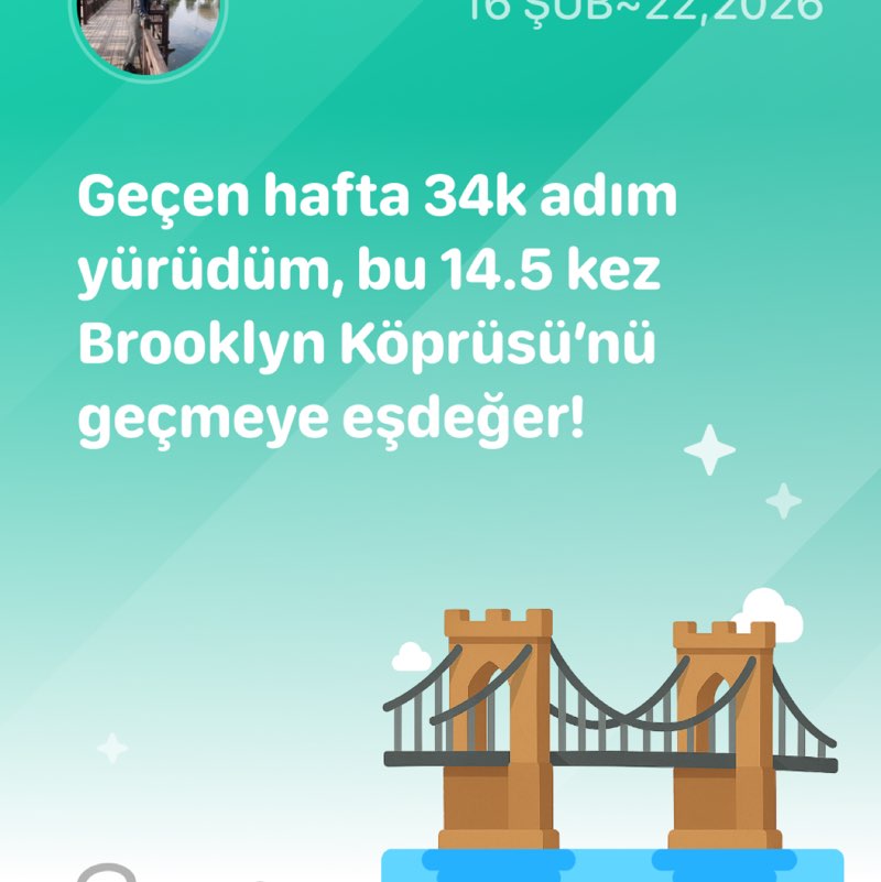 Rahıla Jorayewa post 1