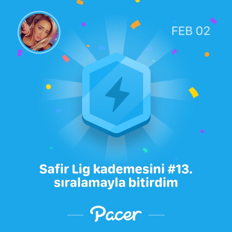 Rahıla Jorayewa post 1