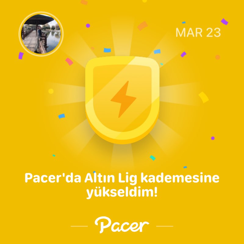 Rahıla Jorayewa post 1